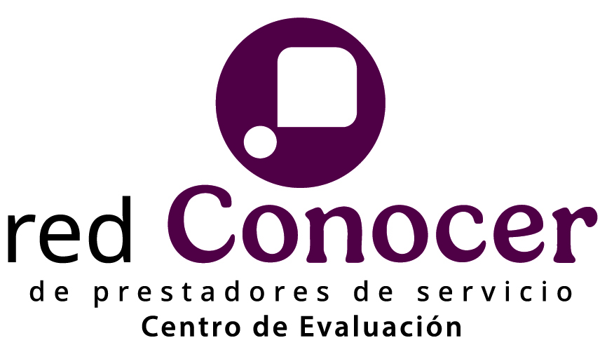 Centro de Evaluación CONOCER